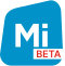 Min Idrett Beta